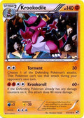 Krookodile - 65/114 (Cracked Ice Holo) [BLE - 065/114]