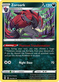 Zoroark - 103/203 [PR - 103/203]