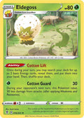 Eldegoss - 016/203 [PR - 016/203]
