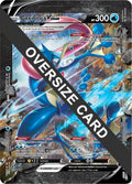 Greninja V-UNION [PR]
