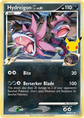 Hydreigon C lv.61 - SWSH138 [SWSD - SWSH138]