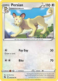 Persian [SWSH08 - 200/264]