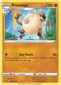 Primeape [SWSH08 - 134/264]