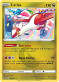 Latias [SWSH08 - 193/264]