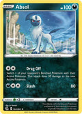 Absol [SWSH08 - 164/264]