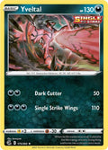 Yveltal [SWSH08 - 175/264]