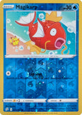 Magikarp - 039/192 (Reverse Cosmos Holo) [MCAP - 039/192]