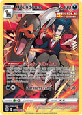 Houndoom [SWSH09:TG - TG10/TG30]