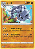 Steelix - 139/264 [PR - 139/264]