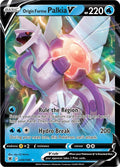 Origin Forme Palkia V [SWSH10 - 039/189]