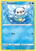 Oshawott [SWSH10 - 041/189]