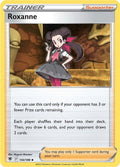 Roxanne [SWSH10 - 150/189]