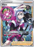 Piers [SWSH10:TG - TG28/TG30]