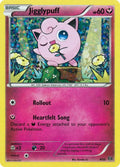 Jigglypuff - 8/12 [M16 - 008/012]