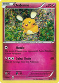 Dedenne - 10/12 [M16 - 010/012]