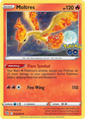 Moltres [PGO - 012/078]