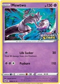 Mewtwo - 056/172 (Brilliant Stars Stamped) [MCAP - 056/172]