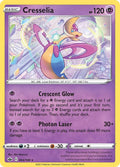 Cresselia - 064/198 [PR - 064/198]