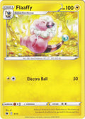 Flaaffy - 9/15 [M22 - 009/015]