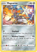 Magearna - 128/185 [PR - 128/185]