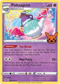 Polteageist [TTBB - 083/189]