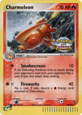 Charmeleon - 99/97 (State Championship) [PR - 099/097]