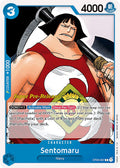 Sentomaru [ST-03 PRE - ST03-007]