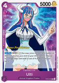Ulti [ST-04 PRE - ST04-002]