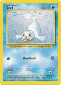 Seel [BS - 041/102]