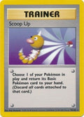 Scoop Up [BS - 078/102]