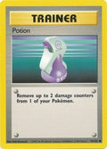 Potion [BS - 094/102]