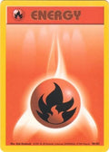 Fire Energy [BS - 098/102]