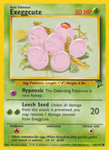 Exeggcute [BS2 - 074/130]