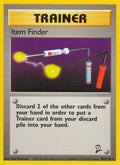 Item Finder [BS2 - 103/130]