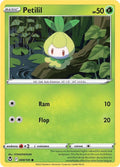 Petilil [SWSH12 - 009/195]