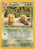Exeggutor [SI - 13/18]