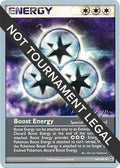 Boost Energy - 2004 (Kevin Nguyen) [WCD - 145/147]
