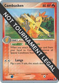 Combusken - 2004 (Chris Fulop) [WCD - 28/109]