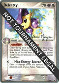 Delcatty - 2004 (Kevin Nguyen) [WCD - 5/109]