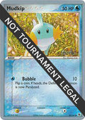 Mudkip - 2004 (Reed Weichler) [WCD - 59/109]