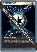 Warp Energy - 2004 (Chris Fulop) [WCD - 147/147]