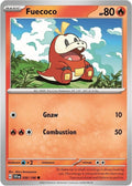 Fuecoco - 036/198 (Mirage Holo) [MCAP - 036/198]