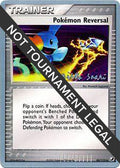 Pokemon Reversal - 2006 (Miska Saari) [WCD - 88/115]