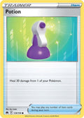 Potion [CRZ - 139/159]