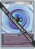 Cyclone Energy - 2007 (Jeremy Scharff-Kim) [WCD - 90/108]