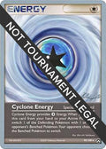 Cyclone Energy - 2008 (Jason Klaczynski) [WCD - 90/108]
