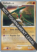 Gallade - 2008 (Jason Klaczynski) [WCD - 2/17]