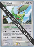 Flygon - 2009 (David Cohen) [WCD - 5/111]