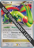 Flygon LV.X - 2009 (David Cohen) [WCD - 105/111]