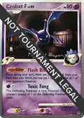 Crobat G - 2010 (Mychael Bryan) [WCD - 47/127]